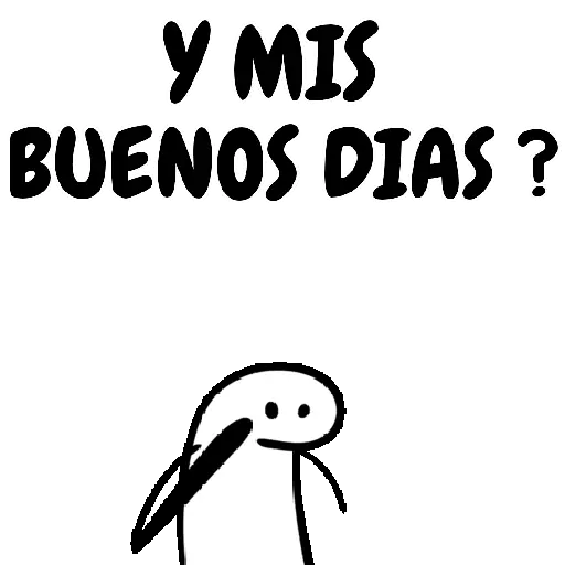〰️ FlOrK EnOjAdO 〰️ 9