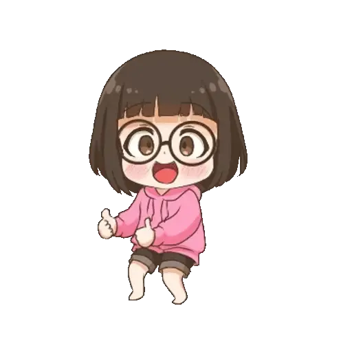 💕 Niña linda bebé 👧🏻💕 17