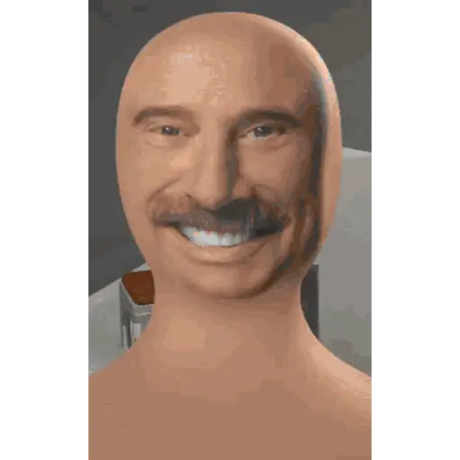 Memes 2