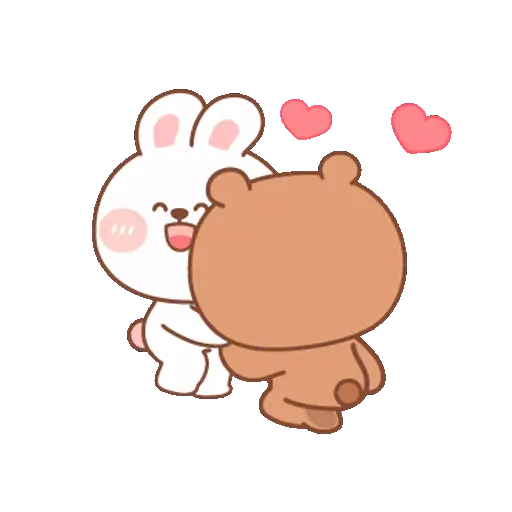 💗💖 Parejitas de Amor 💖💗 12