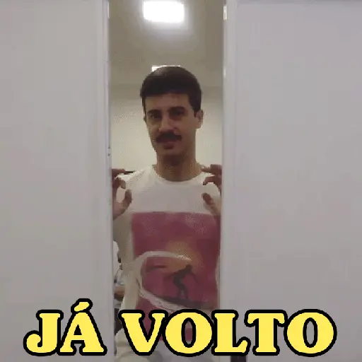MANDA ESSAS NO GRUPO 💬 10