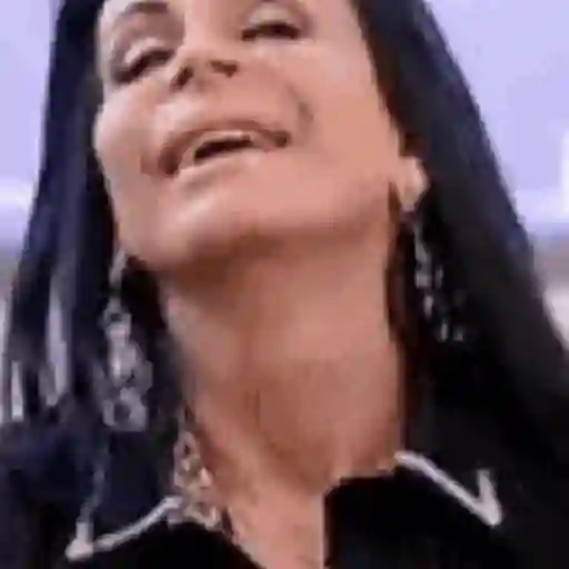 Reações animadas  8