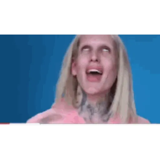 Memes 5