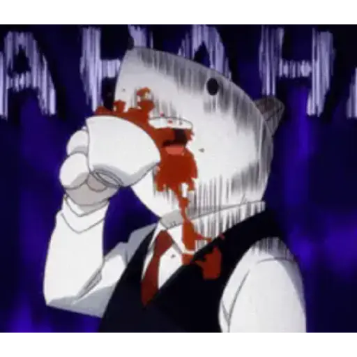 My hero academia animated 18
