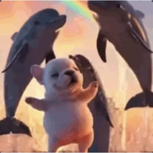 Tiktok Stickers 12