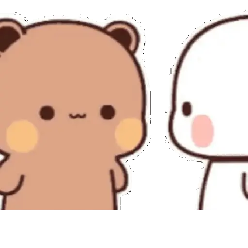 BUBUDUDU-14🍬🍬 8