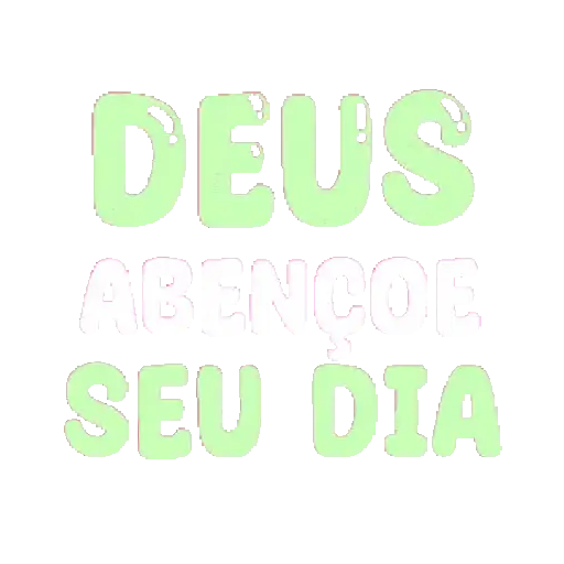 BOM DIA - GIFS 5