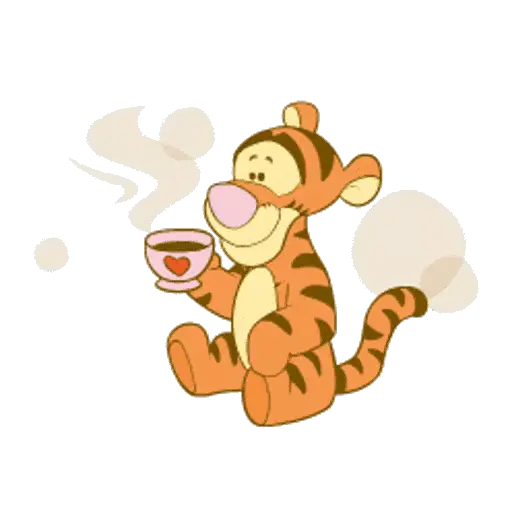 💛 Winnie Pooh Cute 🍯🧸🩷 11