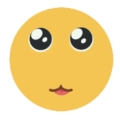 🥹DURR EMOJIS🥺 6