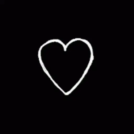Broken heart 2
