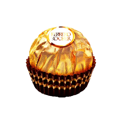 🤎 Chocolate 🍫  4