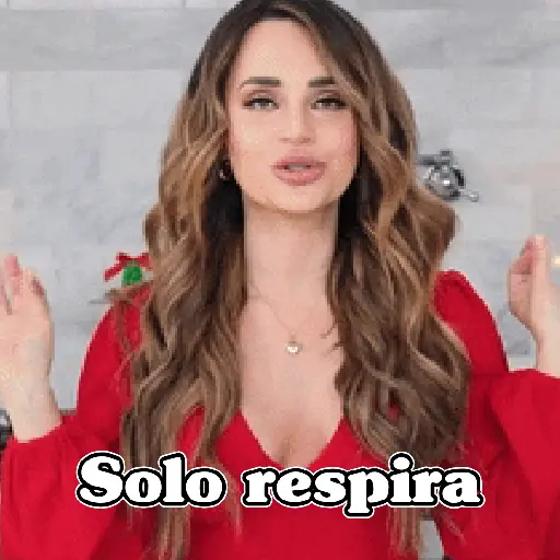 🧿Para tu Chat usalo🔁✅ 12