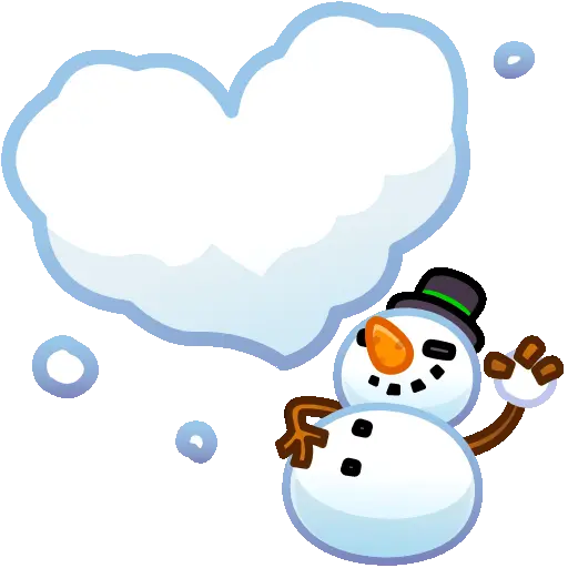 🎄🎄Feliz  Navidad Animada🎄🎄 9