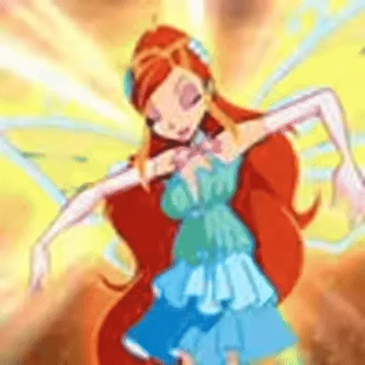 ✨ Club Winx2 🪄🌟🧚🏻‍♀️ 20