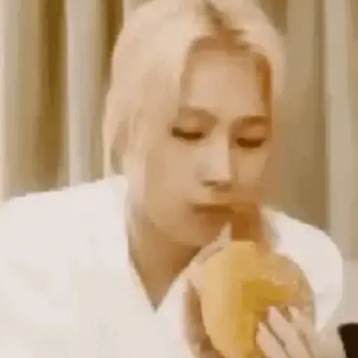 Twice gifs i use on twitter 26