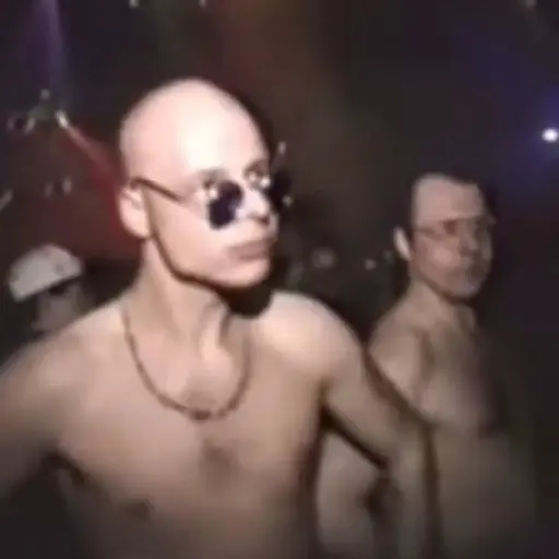 Macaco 6