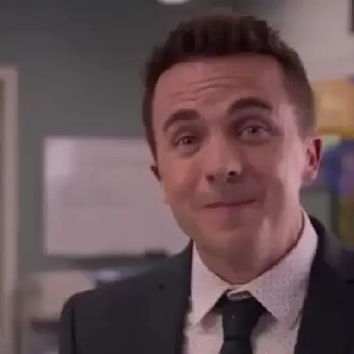 🧿 Malcolm in the Middle.🎬🎥 12
