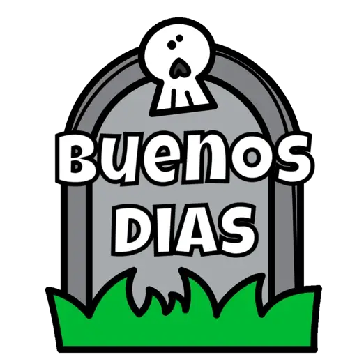 Halloween 6