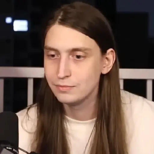 Menina veneno/felca 6