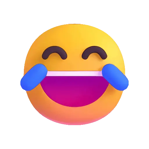 😂 HaHa Jajajajajaja 😂 11