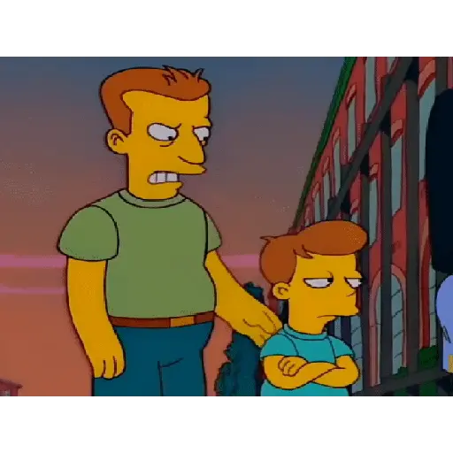 Los Simpson  4