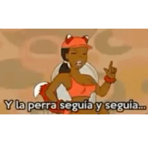 Gifs 3 2