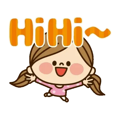Pequeña niña linda 👧🏻💙 9