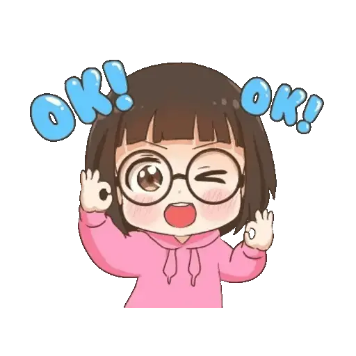 💕 Niña linda bebé 👧🏻💕 5