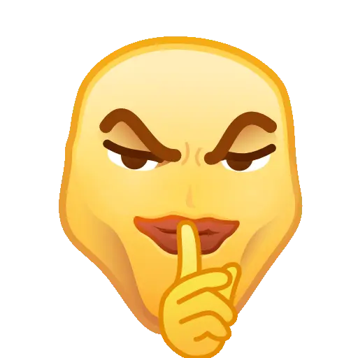 Emojis Animados 🤣xdxd 1