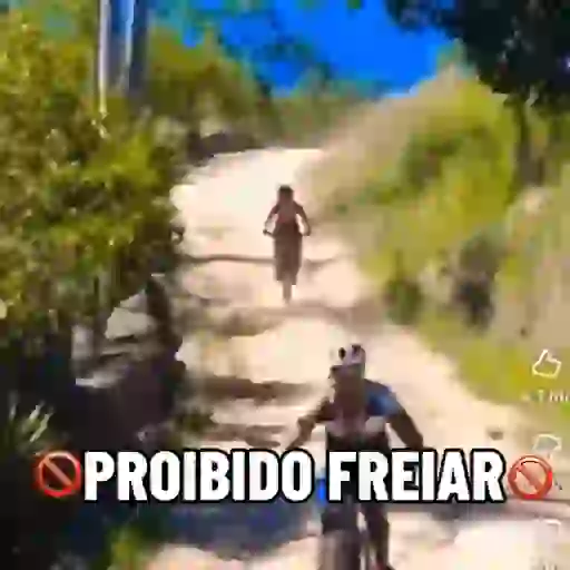 PEDAL / BIKE / BICICLETA  8