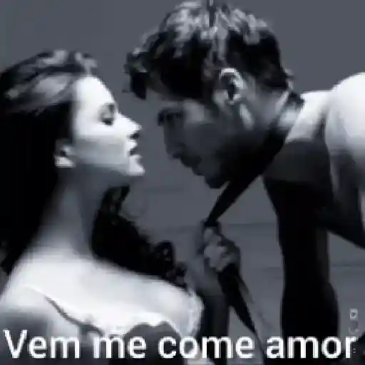 ➳᭄ sensual - couple 🔥乂 5