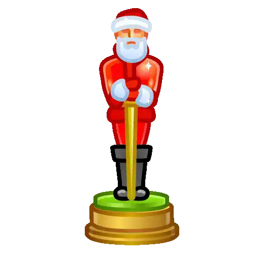 ⭐️ Premios Oscar Random 🏆⭐️ 12
