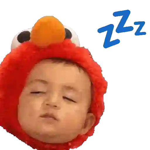A mimir 💤😴 Buenas Noches  7
