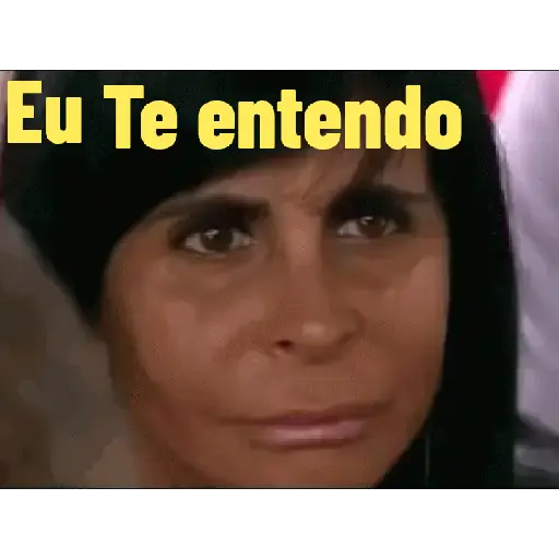Carminha Debochada 17