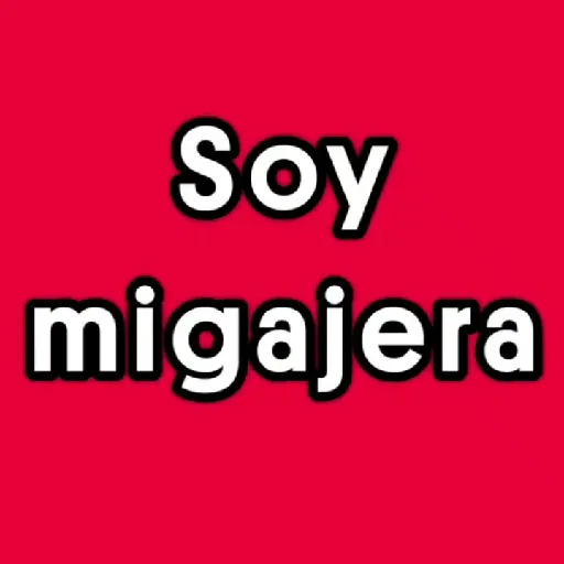 🕊Paloma migajera 🙃 6