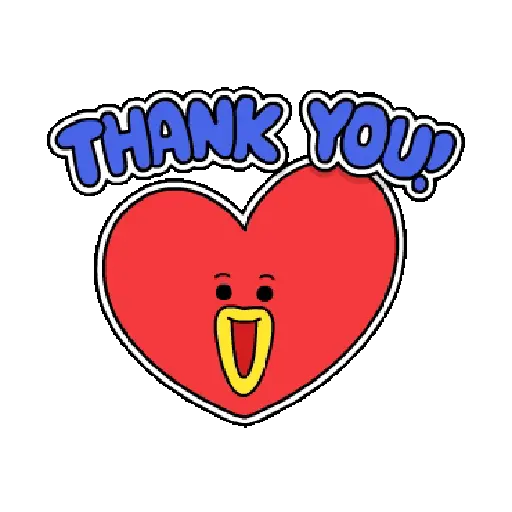 Terima kasih/thanks 22