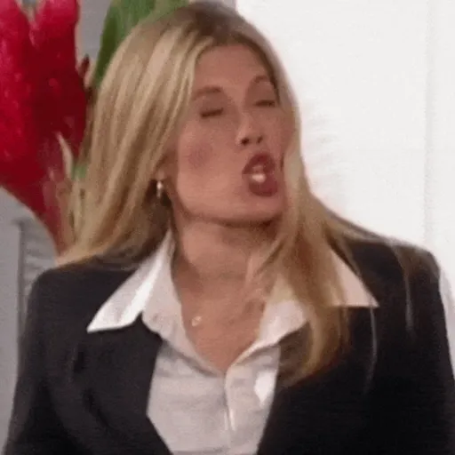 Gifs 3 12