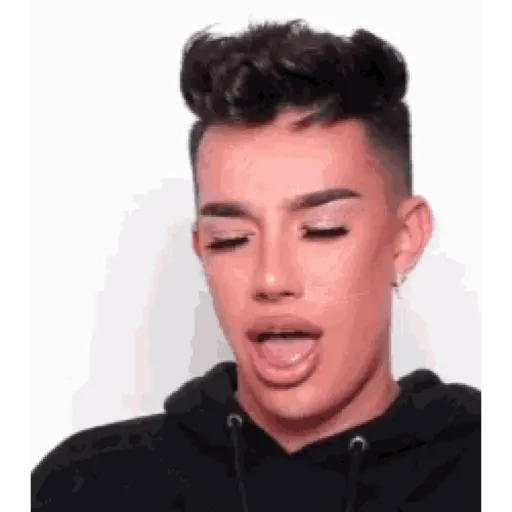 Memes 1