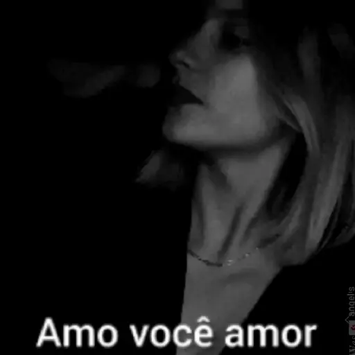 ➳᭄ sensual - couple 🔥乂 17
