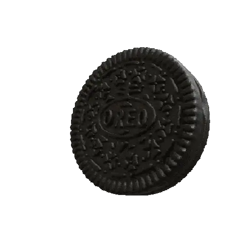 🤎 Chocolate 🍫  3