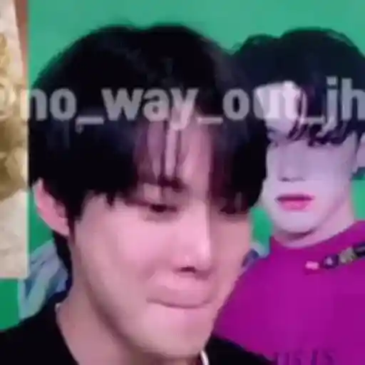 Kim Doyoung I 20