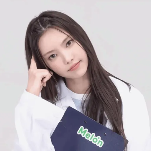 Kpop animafas 10