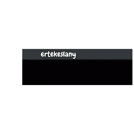 Esperando 9