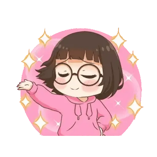 💕 Niña linda bebé 👧🏻💕 3