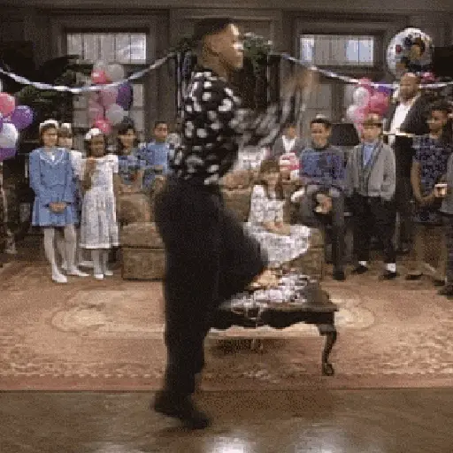 🧿 Bailando💃🕺 10