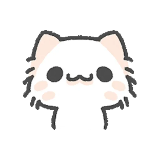 Myaowl stickers part2 7