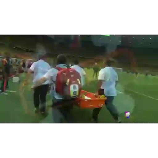 Shaolin soccer 12