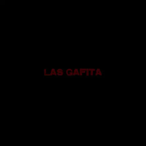 🧿 Bebe buenos dias (Anuel AA) 6