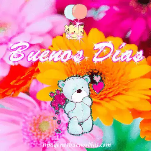 Bueno días 5