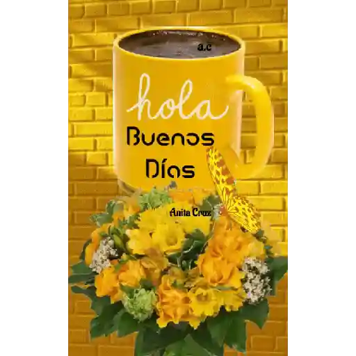 Bueno días 2